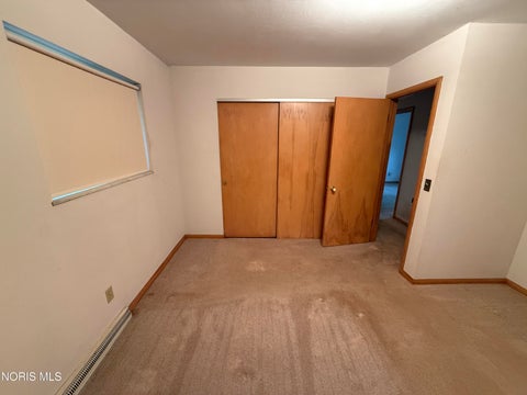 Tiny photo for 22689 W Oh-579, Curtice, OH 43412 (MLS # 10013023)