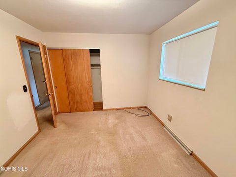Tiny photo for 22689 W Oh-579, Curtice, OH 43412 (MLS # 10013023)