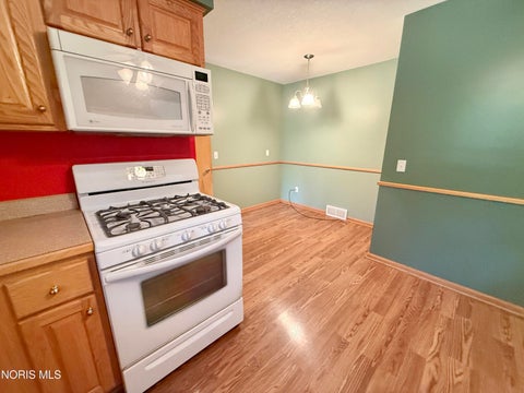 Tiny photo for 22689 W Oh-579, Curtice, OH 43412 (MLS # 10013023)