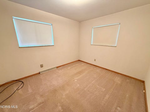 Tiny photo for 22689 W Oh-579, Curtice, OH 43412 (MLS # 10013023)