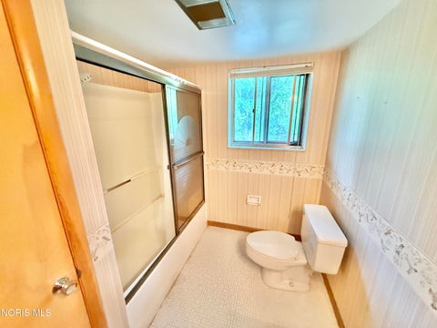 Tiny photo for 22689 W Oh-579, Curtice, OH 43412 (MLS # 10013023)