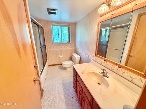 Tiny photo for 22689 W Oh-579, Curtice, OH 43412 (MLS # 10013023)
