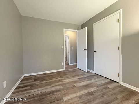 Tiny photo for 3123 Corydon Drive, Toledo, OH 43613 (MLS # 10003067)