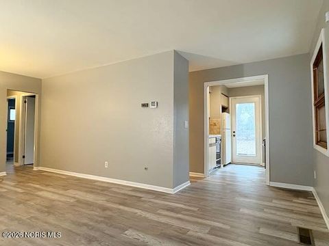 Tiny photo for 3123 Corydon Drive, Toledo, OH 43613 (MLS # 10003067)