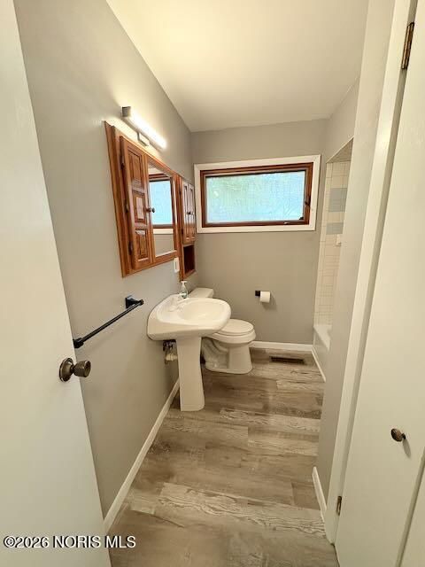 Tiny photo for 3123 Corydon Drive, Toledo, OH 43613 (MLS # 10003067)