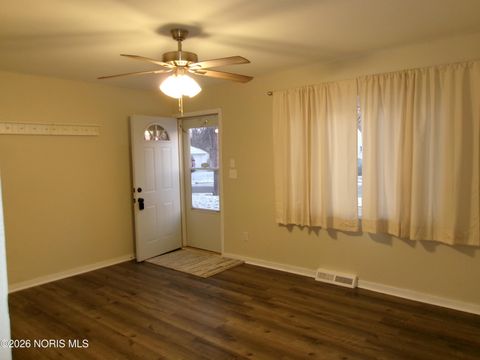 Tiny photo for 2144 Aberdeen Avenue, Toledo, OH 43614 (MLS # 10002777)