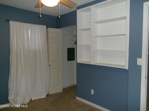 Tiny photo for 2144 Aberdeen Avenue, Toledo, OH 43614 (MLS # 10002777)