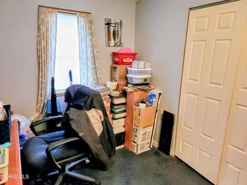 Tiny photo for 401 E Charles Street, Bryan, OH 43506 (MLS # 10005420)