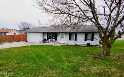 Tiny photo for 401 E Charles Street, Bryan, OH 43506 (MLS # 10005420)