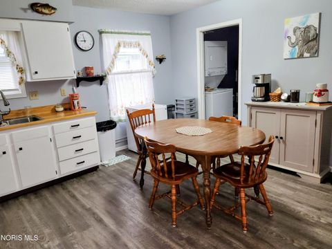 Tiny photo for 401 E Charles Street, Bryan, OH 43506 (MLS # 10005420)