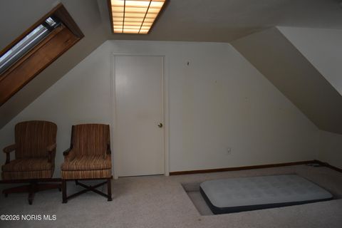 Tiny photo for 10122 Ramm Road, Monclova, OH 43542 (MLS # 10004028)