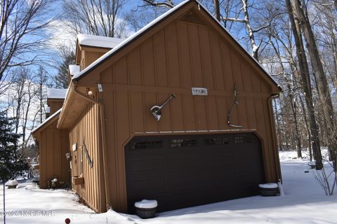 Tiny photo for 10122 Ramm Road, Monclova, OH 43542 (MLS # 10004028)