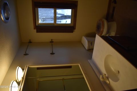 Tiny photo for 10122 Ramm Road, Monclova, OH 43542 (MLS # 10004028)