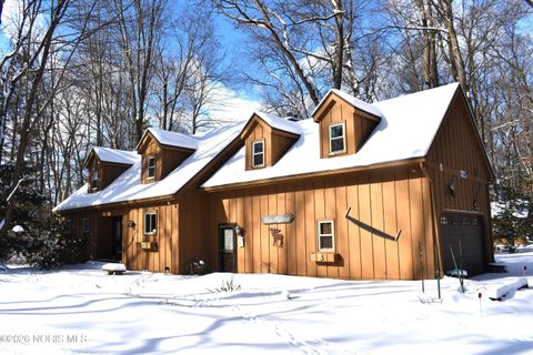 Tiny photo for 10122 Ramm Road, Monclova, OH 43542 (MLS # 10004028)