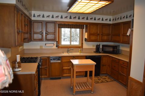 Tiny photo for 10122 Ramm Road, Monclova, OH 43542 (MLS # 10004028)