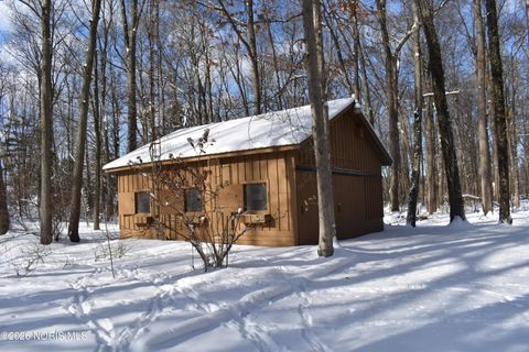 Tiny photo for 10122 Ramm Road, Monclova, OH 43542 (MLS # 10004028)