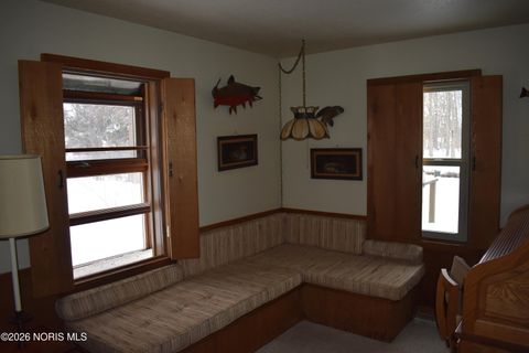 Tiny photo for 10122 Ramm Road, Monclova, OH 43542 (MLS # 10004028)