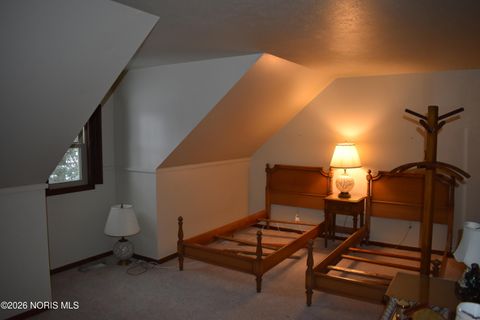 Tiny photo for 10122 Ramm Road, Monclova, OH 43542 (MLS # 10004028)