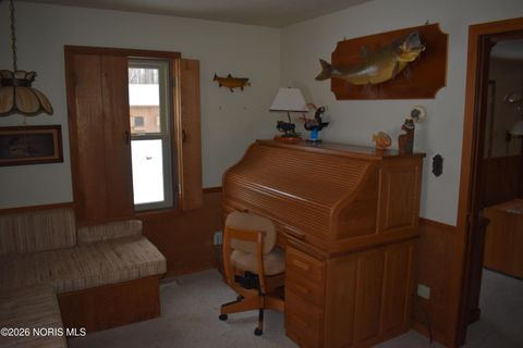 Tiny photo for 10122 Ramm Road, Monclova, OH 43542 (MLS # 10004028)