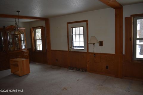 Tiny photo for 10122 Ramm Road, Monclova, OH 43542 (MLS # 10004028)