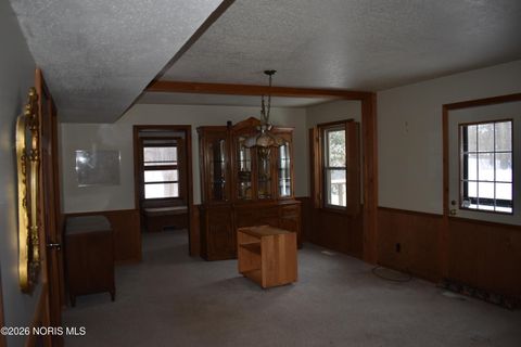 Tiny photo for 10122 Ramm Road, Monclova, OH 43542 (MLS # 10004028)