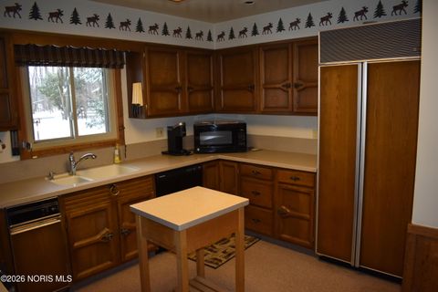 Tiny photo for 10122 Ramm Road, Monclova, OH 43542 (MLS # 10004028)