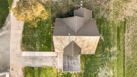 Tiny photo for 1444 Co Rd 20, Archbold, OH 43502 (MLS # 10007159)