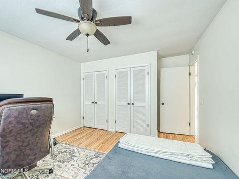 Tiny photo for 2130 Richards Road #Apt 1, Ottawa Hills, OH 43606 (MLS # 10005391)