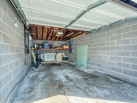 Tiny photo for 2130 Richards Road #Apt 1, Ottawa Hills, OH 43606 (MLS # 10005391)