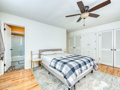 Tiny photo for 2130 Richards Road #Apt 1, Ottawa Hills, OH 43606 (MLS # 10005391)