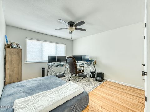 Tiny photo for 2130 Richards Road #Apt 1, Ottawa Hills, OH 43606 (MLS # 10005391)