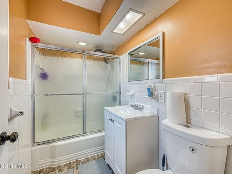 Tiny photo for 2130 Richards Road #Apt 1, Ottawa Hills, OH 43606 (MLS # 10005391)