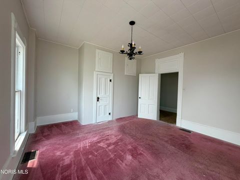Tiny photo for 211 W Merrin Street, Payne, OH 45880 (MLS # 10010546)