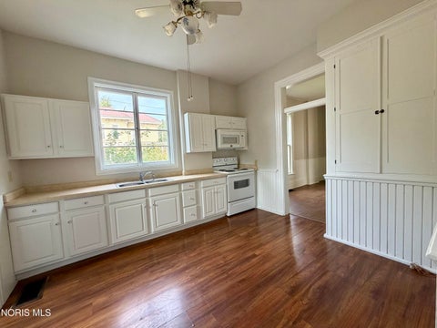 Tiny photo for 211 W Merrin Street, Payne, OH 45880 (MLS # 10010546)