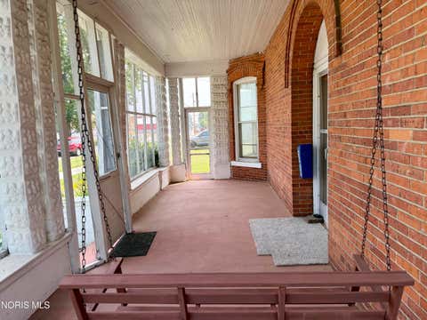 Tiny photo for 211 W Merrin Street, Payne, OH 45880 (MLS # 10010546)