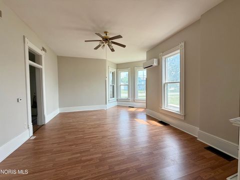 Tiny photo for 211 W Merrin Street, Payne, OH 45880 (MLS # 10010546)