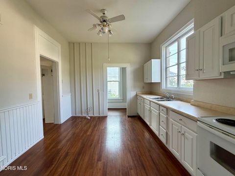 Tiny photo for 211 W Merrin Street, Payne, OH 45880 (MLS # 10010546)