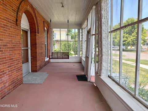 Tiny photo for 211 W Merrin Street, Payne, OH 45880 (MLS # 10010546)