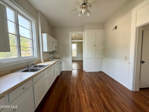 Tiny photo for 211 W Merrin Street, Payne, OH 45880 (MLS # 10010546)