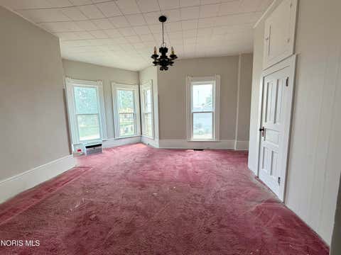 Tiny photo for 211 W Merrin Street, Payne, OH 45880 (MLS # 10010546)