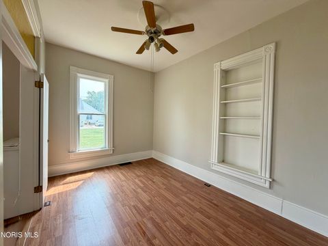 Tiny photo for 211 W Merrin Street, Payne, OH 45880 (MLS # 10010546)