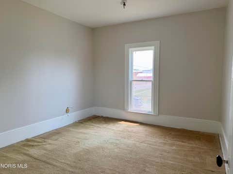 Tiny photo for 211 W Merrin Street, Payne, OH 45880 (MLS # 10010546)