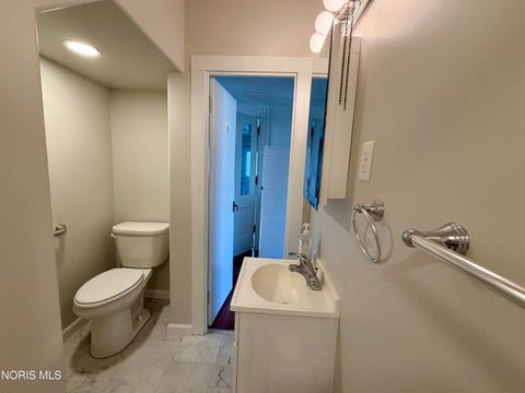 Tiny photo for 211 W Merrin Street, Payne, OH 45880 (MLS # 10010546)