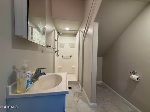 Tiny photo for 211 W Merrin Street, Payne, OH 45880 (MLS # 10010546)