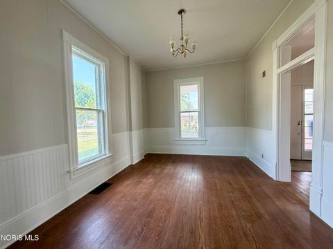 Tiny photo for 211 W Merrin Street, Payne, OH 45880 (MLS # 10010546)