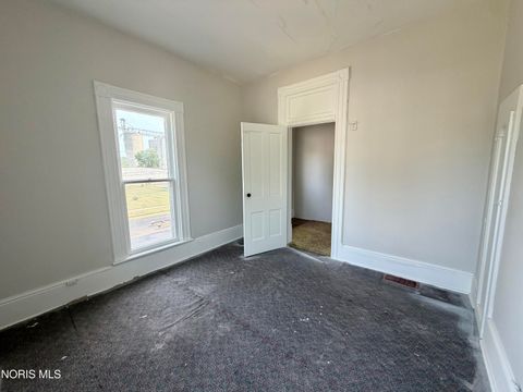 Tiny photo for 211 W Merrin Street, Payne, OH 45880 (MLS # 10010546)