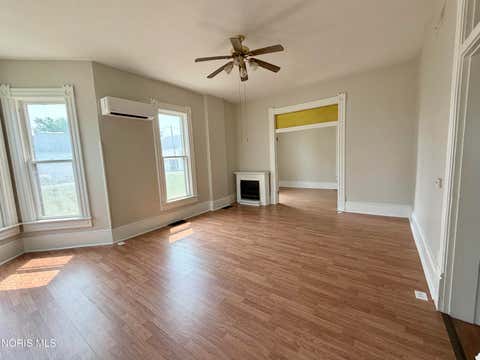 Tiny photo for 211 W Merrin Street, Payne, OH 45880 (MLS # 10010546)