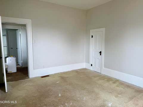 Tiny photo for 211 W Merrin Street, Payne, OH 45880 (MLS # 10010546)