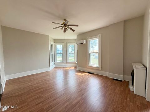 Tiny photo for 211 W Merrin Street, Payne, OH 45880 (MLS # 10010546)