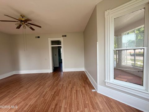 Tiny photo for 211 W Merrin Street, Payne, OH 45880 (MLS # 10010546)